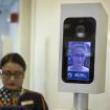 Discussions, April 18, 2019, 04/18/2019, Surveillance State: the Promise and Perils of Facial Recognition Technology