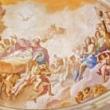 Concerts, April 27, 2019, 04/27/2019, Haydn's Immortal "The Creation"