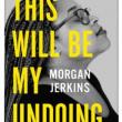 Author Readings, May 08, 2019, 05/08/2019, This Will Be My Undoing: Living at the Intersection of Black, Female, and Feminist in (White) America