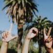 Lessons, July 02, 2019, 07/02/2019, Introduction To Conversational Sign Language