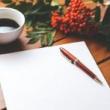 Workshops, May 22, 2019, 05/22/2019, Writing Workshop With Award Winning Author
