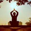 Workshops, May 18, 2019, 05/18/2019, Meditation For Relaxation