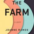 Author Readings, May 20, 2019, 05/20/2019, The Farm:&nbsp;Story Of An Immigrant In Upstate New York