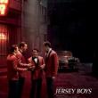 Films, April 19, 2019, 04/19/2019, Jersey Boys (2014): Story Of A Rock Band By Clint Eastwood