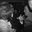 Opening Receptions, May 02, 2019, 05/02/2019, Pictures from Another Time: Photographs by Bob Colacello, 1976-1982