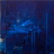 Opening Receptions, April 25, 2019, 04/25/2019, Lorna Simpson. Darkening: Paintings, Collages, Sculptures