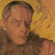 Discussions, April 27, 2019, 04/27/2019, Coffeehouse Chronicles: Witkacy, the Polish Avant-Garde Playwright