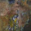 Opening Receptions, April 25, 2019, 04/25/2019, Shape of Color: Vivid Paintings