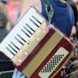 Concerts, August 26, 2021, 08/26/2021, Accordion Music: Argentine Tango, Balkan, Jewish and More