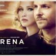 Films, April 26, 2019, 04/26/2019, Serena (2014) With Bradley Cooper And Jennifer Lawrence: Business Goes Down After Marriage