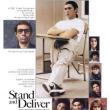 Films, April 27, 2019, 04/27/2019, Stand and Deliver (1988): Oscar Nominated True Story Of A High School Math Teacher