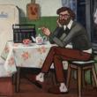 Opening Receptions, May 02, 2019, 05/02/2019, Soviet Childhood: Scenes of Everyday Life