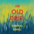Author Readings, April 22, 2019, 04/22/2019, The Old Drift: The Epic Story of a Small African Nation