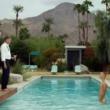 Opening Receptions, April 25, 2019, 04/25/2019, Palm Springs: California as Nostalgic Memory
