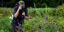 Hikes, April 20, 2019, 04/20/2019, Nature Photography Hike