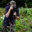 Hikes, April 20, 2019, 04/20/2019, Nature Photography Hike
