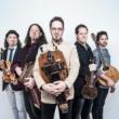 Concerts, July 12, 2019, 07/12/2019, An Energetic Brand of French-Canadian and Celtic Dance Tunes