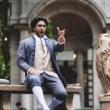 Concerts, August 26, 2019, 08/26/2019, Carmen: An Hour-Long Version of Bizet's Classic