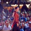 Plays, May 18, 2019, 05/18/2019, Hamlet: Princess of Denmark