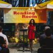 Poetry Readings, May 28, 2019, 05/28/2019, New Poetry by 4 Authors