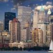 Tours, May 04, 2019, 05/04/2019, Jane's Walk 2019: 275+ Walks All Over the City