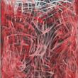 Gallery Talks, May 21, 2019, 05/21/2019, Desert Painters of Australia: A Panel Discussion