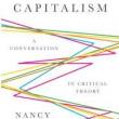 Author Readings, April 25, 2019, 04/25/2019, Capitalism: A Conversation in Critical Theory
