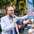 Workshops, June 06, 2019, 06/06/2019, Bingo in the Park
