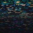 Lectures, May 06, 2019, 05/06/2019, Neuroethics: Technology, the Brain and Mental Health