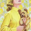 Opening Receptions, May 04, 2019, 05/04/2019, Emotional Support: People and Pets