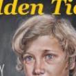 Comedy Clubs, May 01, 2019, 05/01/2019, Golden Ticket Comedy Show