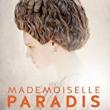 Films, May 06, 2019, 05/06/2019, Mademoiselle Paradis (2017): Blind Pianist