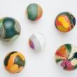 Opening Receptions, May 02, 2019, 05/02/2019, 20th Anniversary Show - Part II