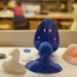 Workshops, May 22, 2019, 05/22/2019, 3D Modeling and Printing Workshop