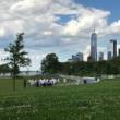 Tours, June 30, 2019, 06/30/2019, Governors Island Official Walking Tour