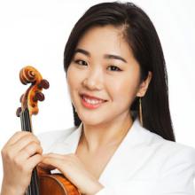 Concerts, May 18, 2019, 05/18/2019, Orchestral Works By Shostakovich, Haydn and Lalo