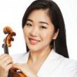 Concerts, May 18, 2019, 05/18/2019, Orchestral Works By Shostakovich, Haydn and Lalo