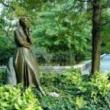 Tours, April 27, 2019, 04/27/2019, Monuments Tour of the Park