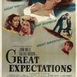 Films, May 01, 2019, 05/01/2019, Great Expectations (1946): Two Time Oscar Winning Drama By David Lean