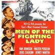 Films, May 06, 2019, 05/06/2019, Men of the Fighting Lady (1954): Famous Writer Visiting Aircraft Carrier
