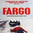 Films, May 10, 2019, 05/10/2019, Fargo (1996): Two Time Oscar Winning Thriller By Coen Brothers