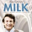 Films, June 03, 2019, 06/03/2019, Milk (2008): Two Time Oscar Winning Biographical Drama&nbsp;With Sean Penn