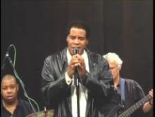 Concerts, May 02, 2019, 05/02/2019, Real-Deal Blues Singing