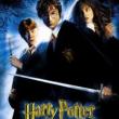 Films, May 17, 2019, 05/17/2019, Harry Potter and the Chamber of Secrets (2002): Second Of The Series