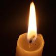 Workshops, May 04, 2019, 05/04/2019, Candle Making Workshop