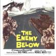 Films, May 20, 2019, 05/20/2019, The Enemy Below (1957): Struggle Between United States And German Forces In Second World War
