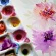 Workshops, May 08, 2019, 05/08/2019, May Flowers Painting Workshop