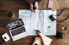 Lessons, May 06, 2019, 05/06/2019, Travel Tips and Resources