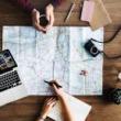 Lessons, May 06, 2019, 05/06/2019, Travel Tips and Resources