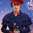Films, June 01, 2019, 06/01/2019, Mary Poppins Returns (2018): Magical Nanny's Second Act (Outdoors)